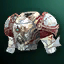 Armor Set